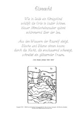 Eisnacht-Müller-Jahnke-GS.pdf